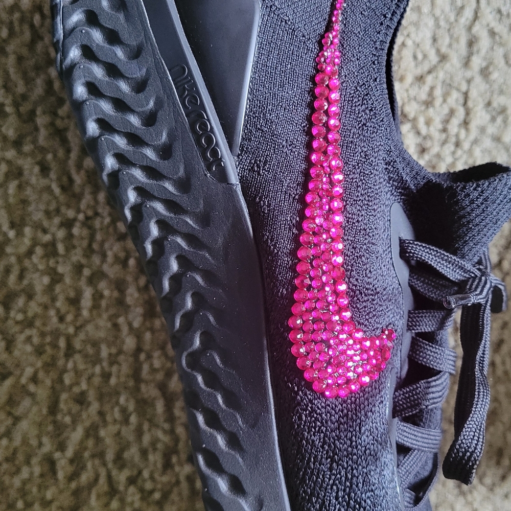 Nike NWT size 9 10